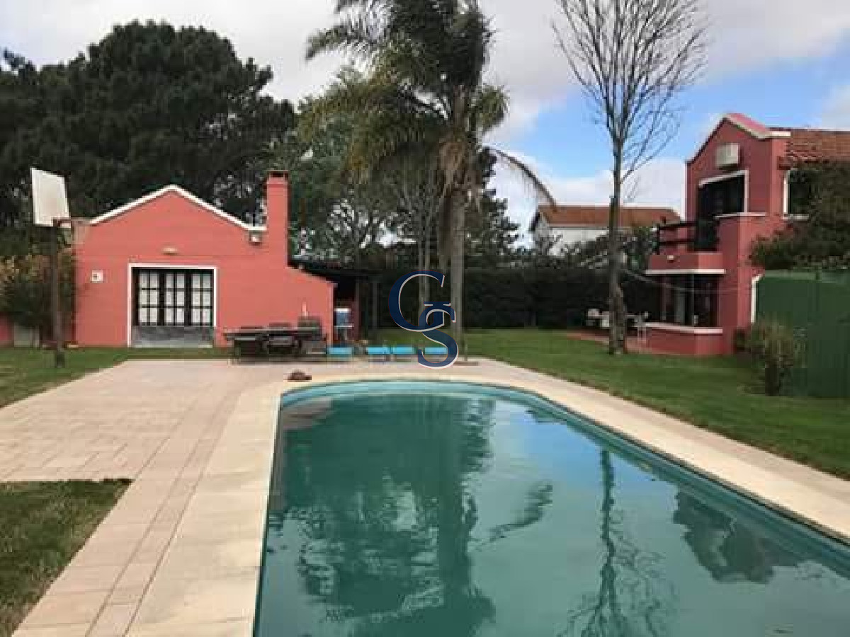 Casa ID.297446 - Solanas, a pasos del mar