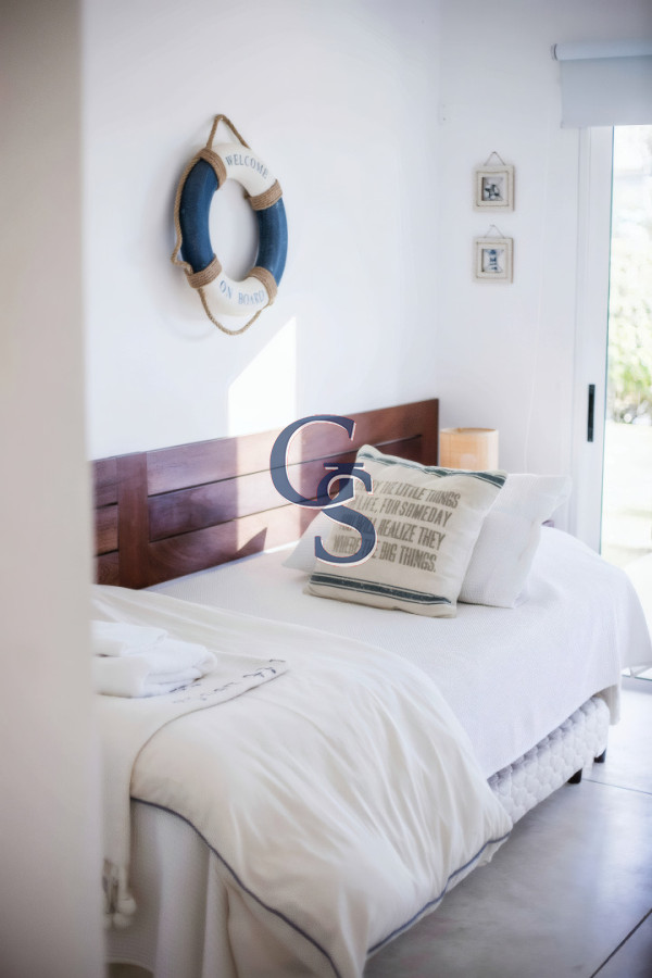 Casa ID.294587 - ESPECTACULAR EN ALTOS DE PUNTA PIEDRAS