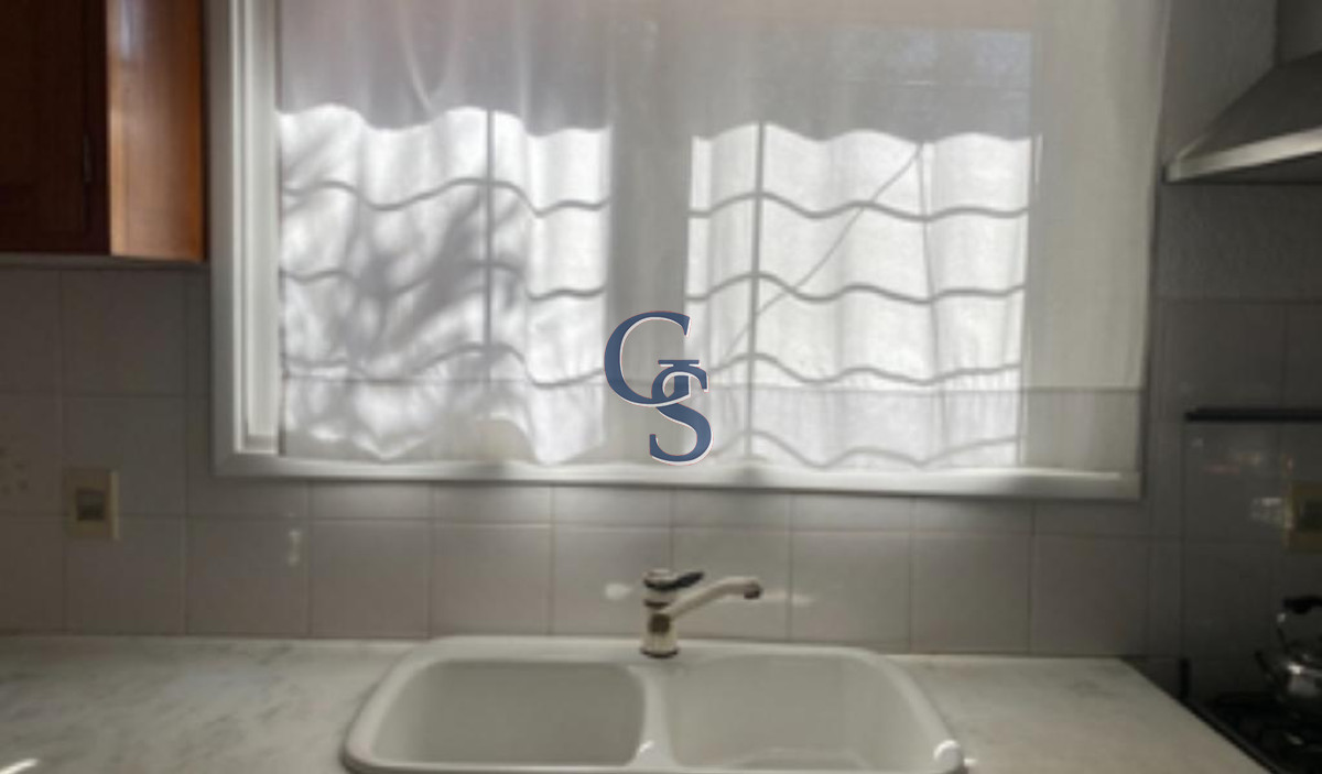 Casa ID.299798 - Casa en La Barra, El Tesoro