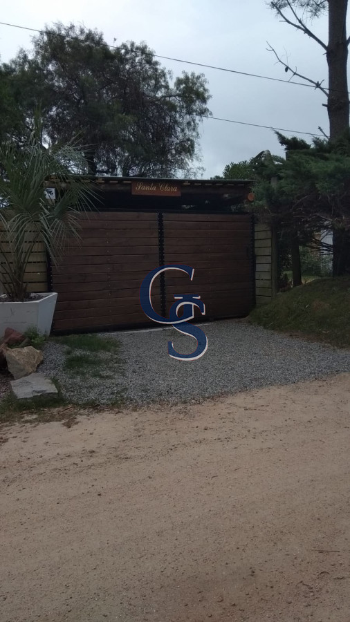 Casa ID.298276 - Excelente ubicacion. 