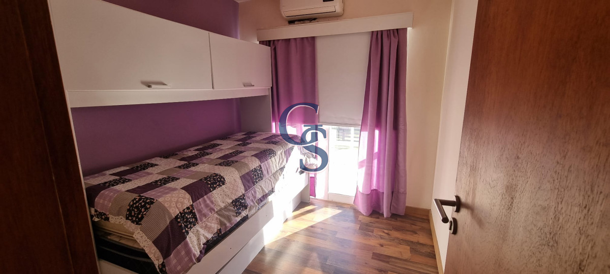 Casa ID.299838 - Casa en La Barra, El Tesoro