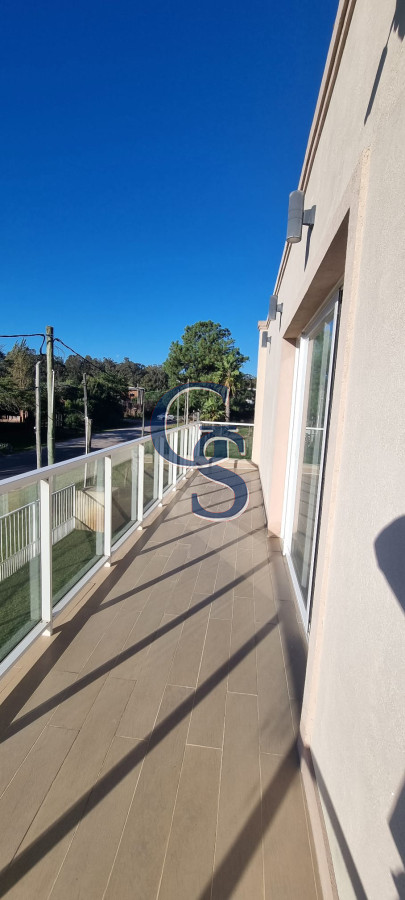 Casa ID.299838 - Casa en La Barra, El Tesoro
