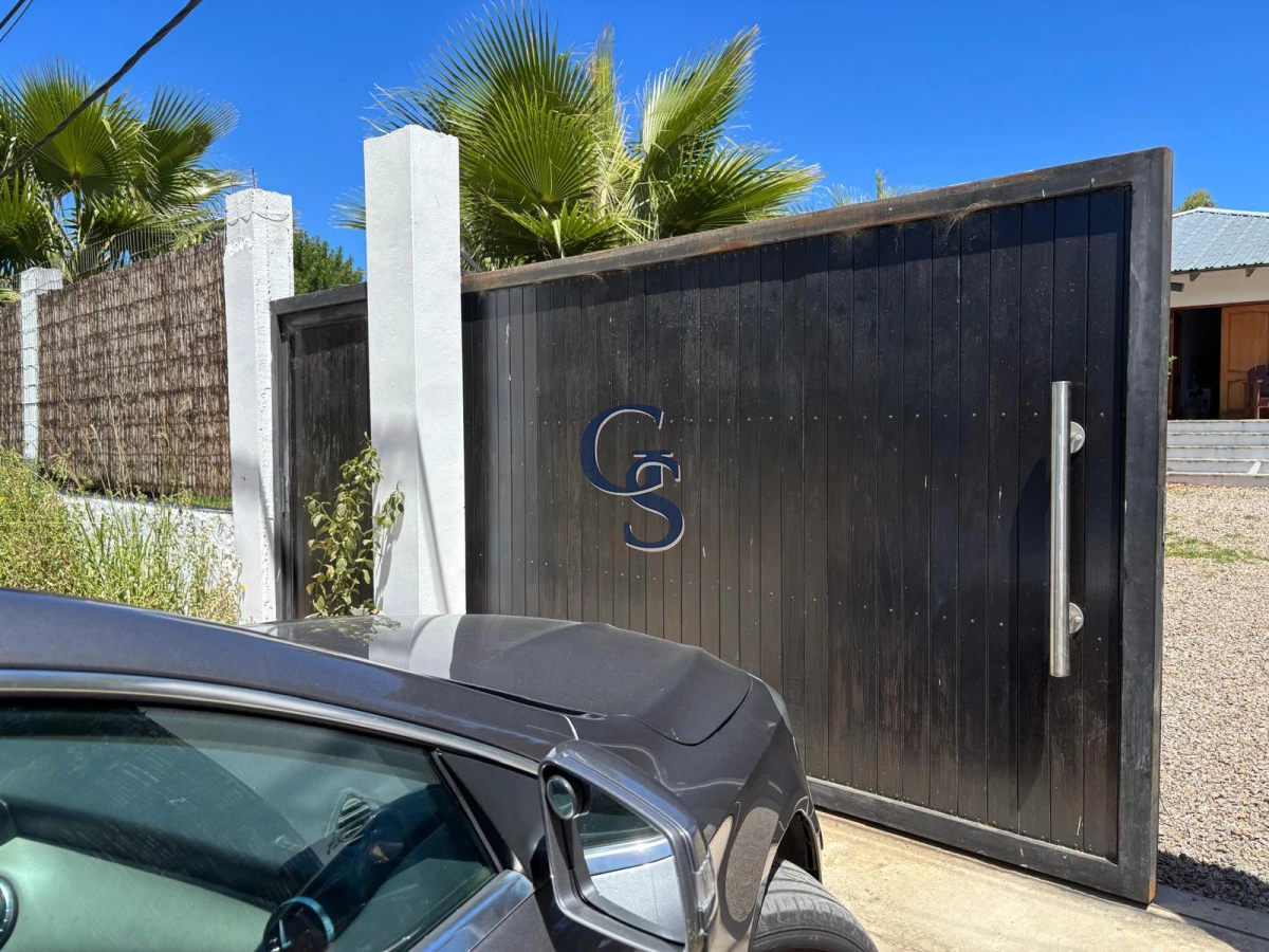 Casa ID.299944 - excelente ubicacion y precio