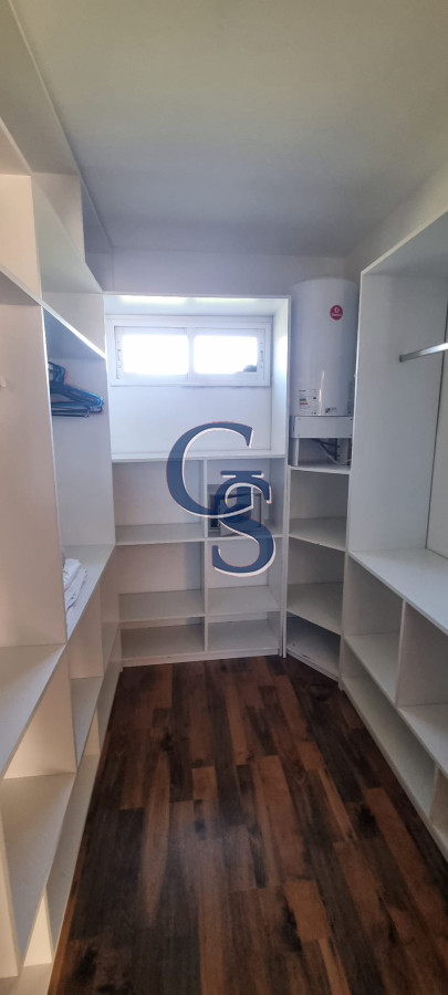 Casa ID.299838 - Casa en La Barra, El Tesoro