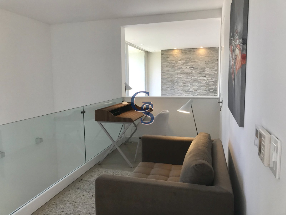 Casa ID.296940 - Magnifica casa