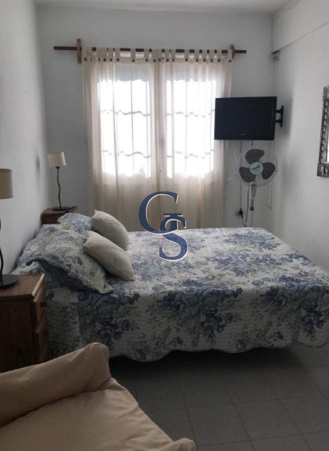 Casa ID.298222 - A pasos de Playa Mansa