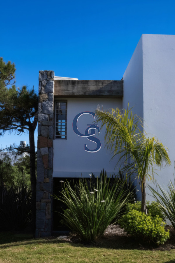 Casa ID.294587 - ESPECTACULAR EN ALTOS DE PUNTA PIEDRAS