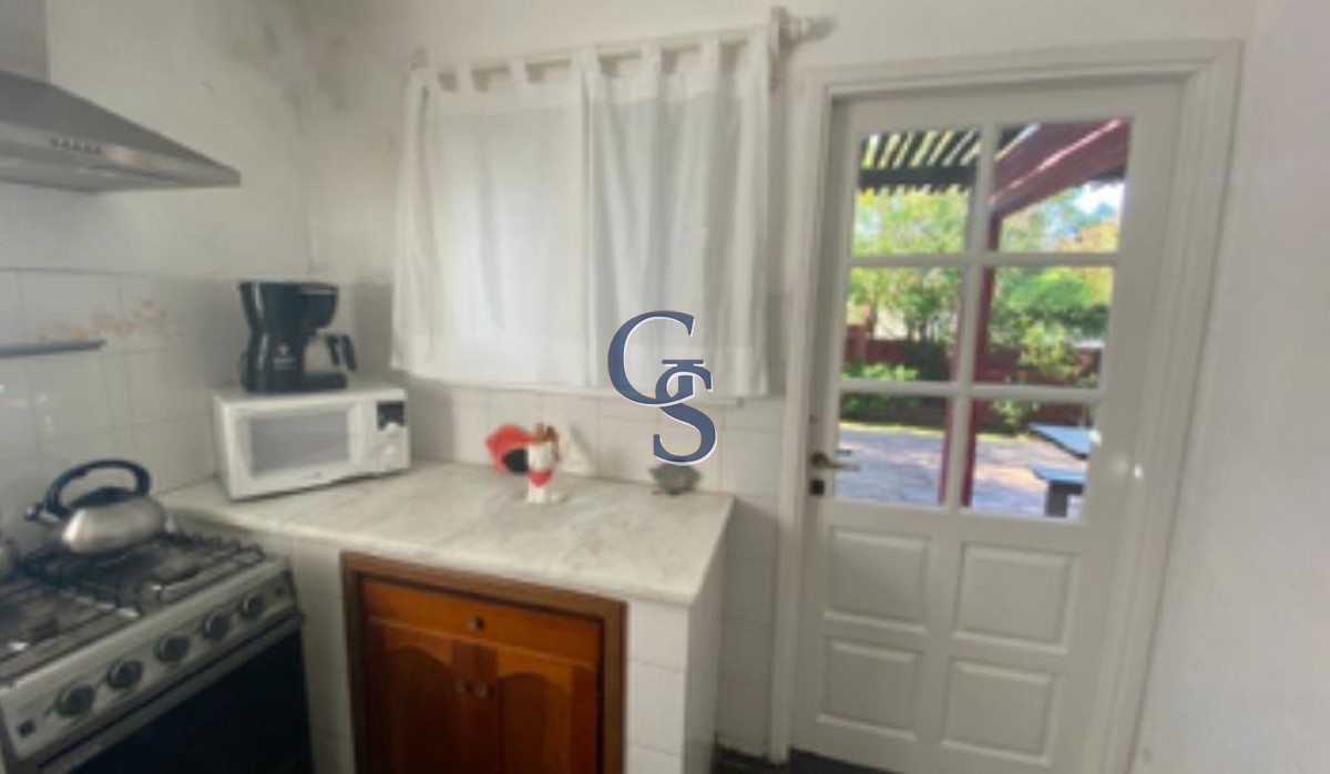 Casa ID.299798 - Casa en La Barra, El Tesoro