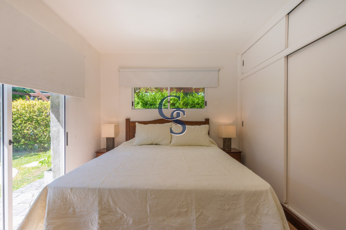Casa ID.294630 - Casa en Punta del Este, Rincón del Indio