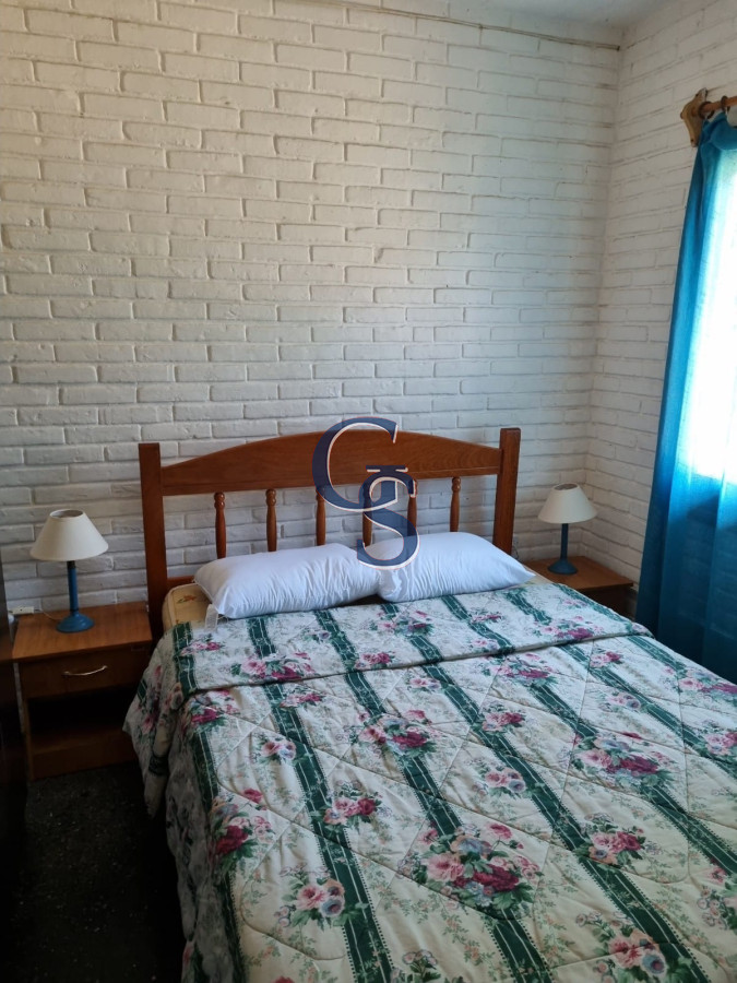 Casa ID.298846 - En zona residencial tranquila, próx. al mar. 