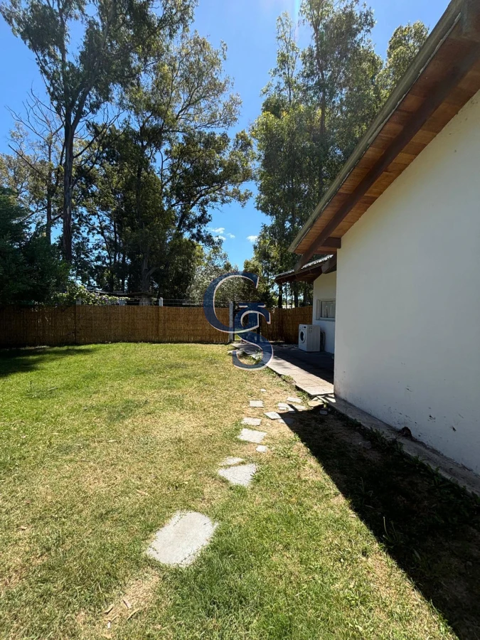 Casa ID.299944 - excelente ubicacion y precio