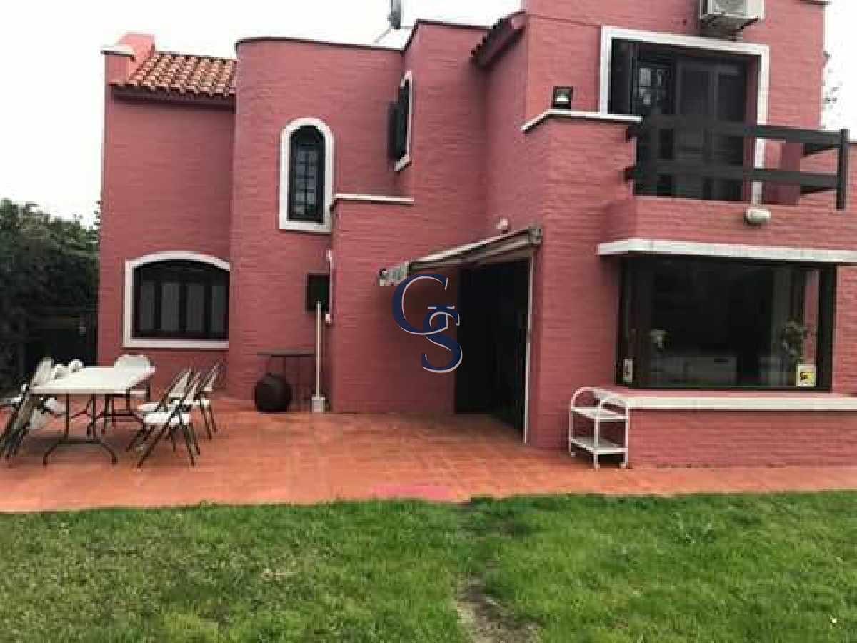 Casa ID.297446 - Solanas, a pasos del mar
