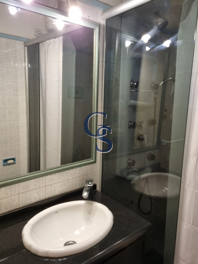 Casa ID.298846 - En zona residencial tranquila, próx. al mar. 