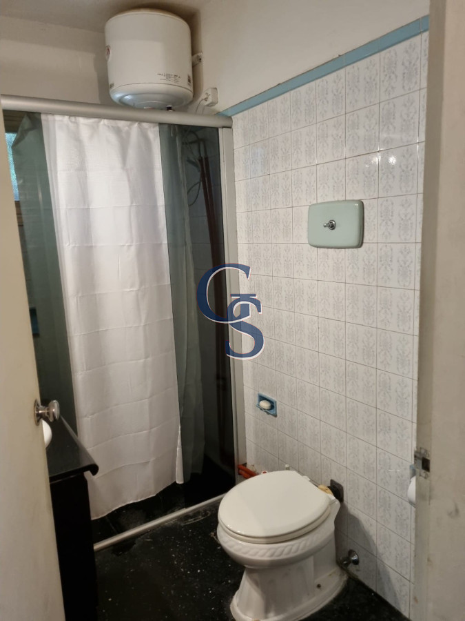 Casa ID.298846 - En zona residencial tranquila, próx. al mar. 