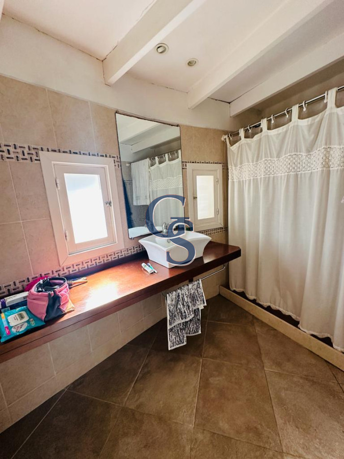 Casa ID.299787 - Lugano ideal todo el año 