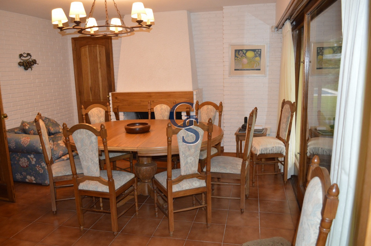 Casa ID.295169 - En zona residencial