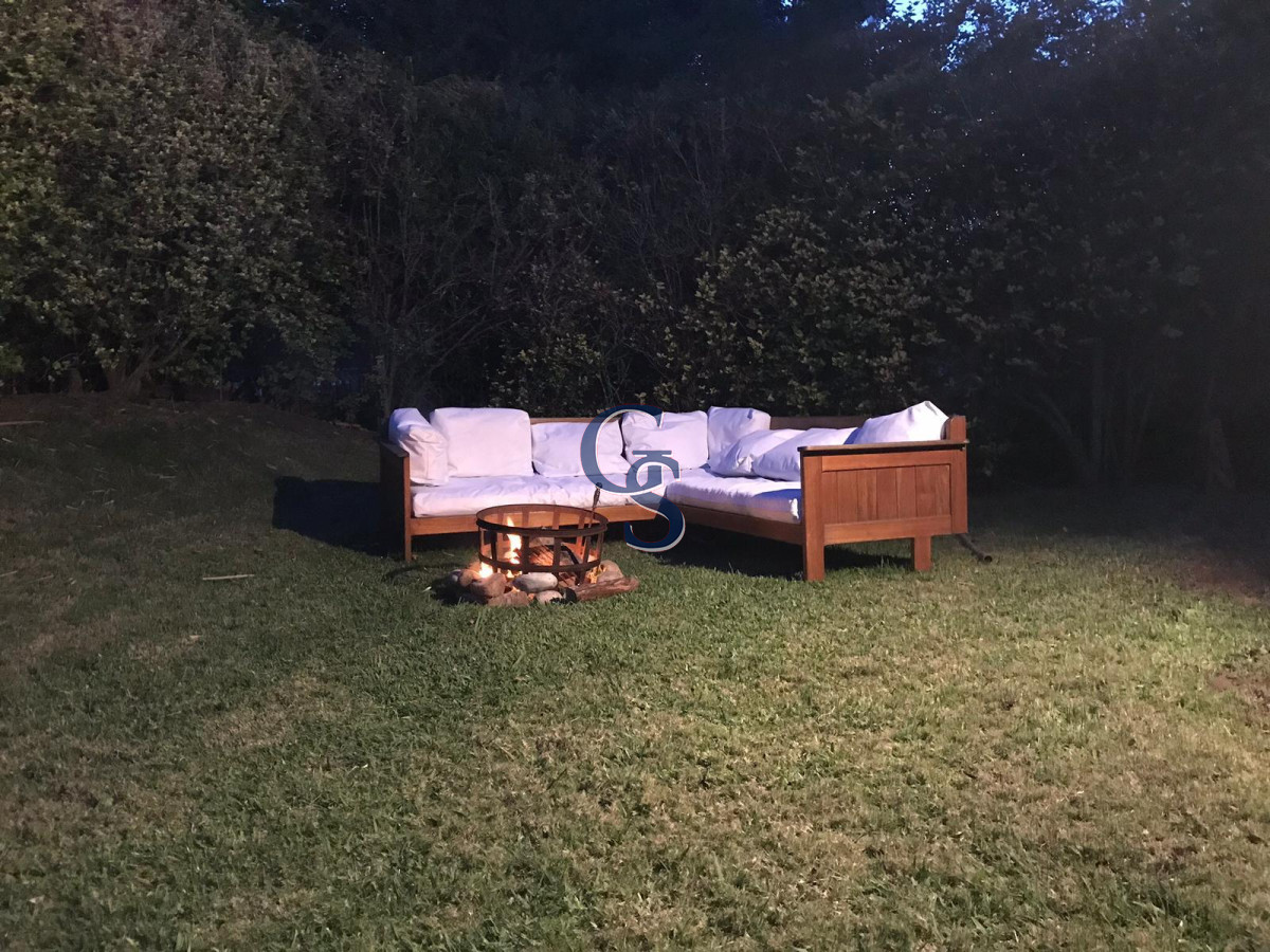 Casa ID.298167 - Próximo a Ruta