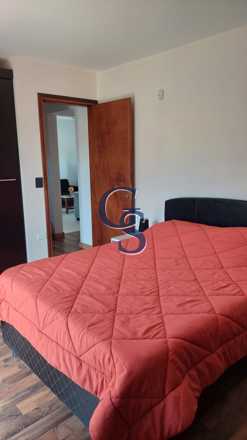 Casa ID.299838 - Casa en La Barra, El Tesoro