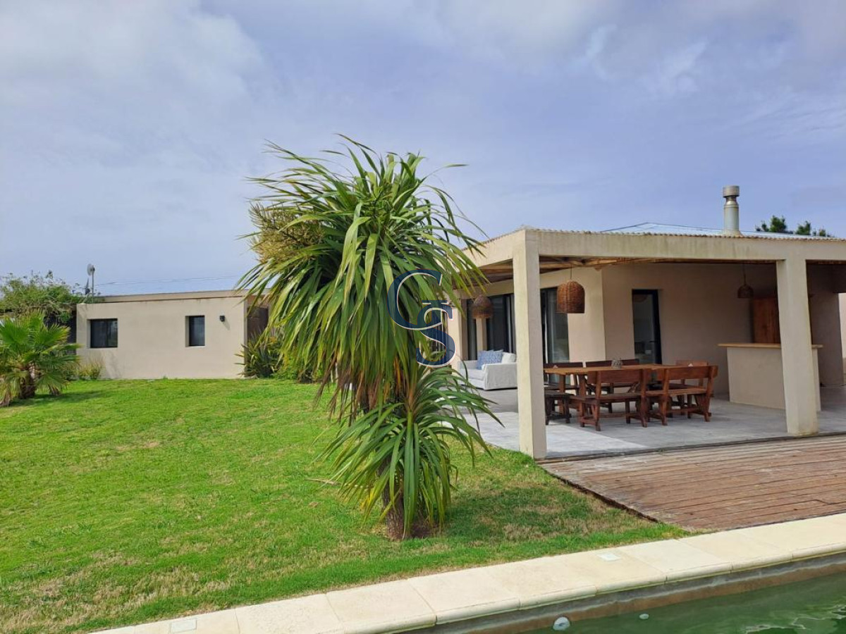 Casa ID.299796 - Casa en Manantiales, Pueblo Mio