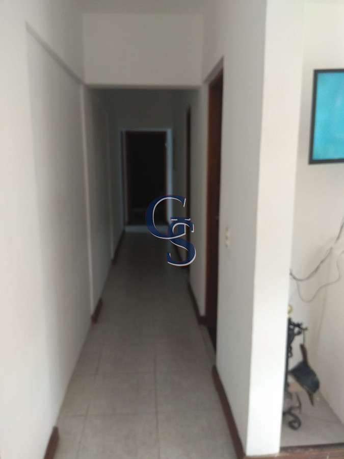 Casa ID.298202 - En zona tranquila. 