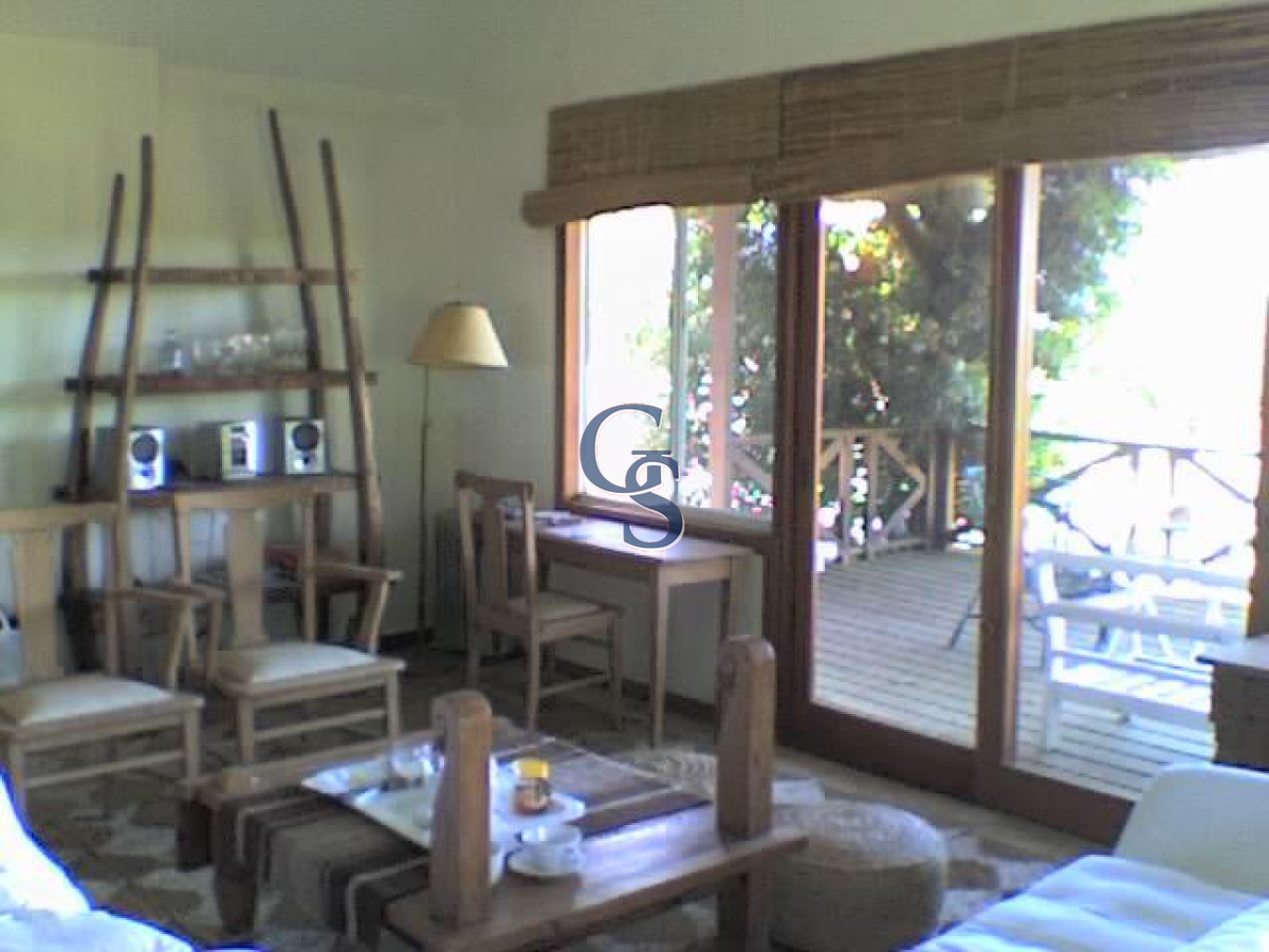 Casa ID.298309 - Chalet en barrio cerrado.