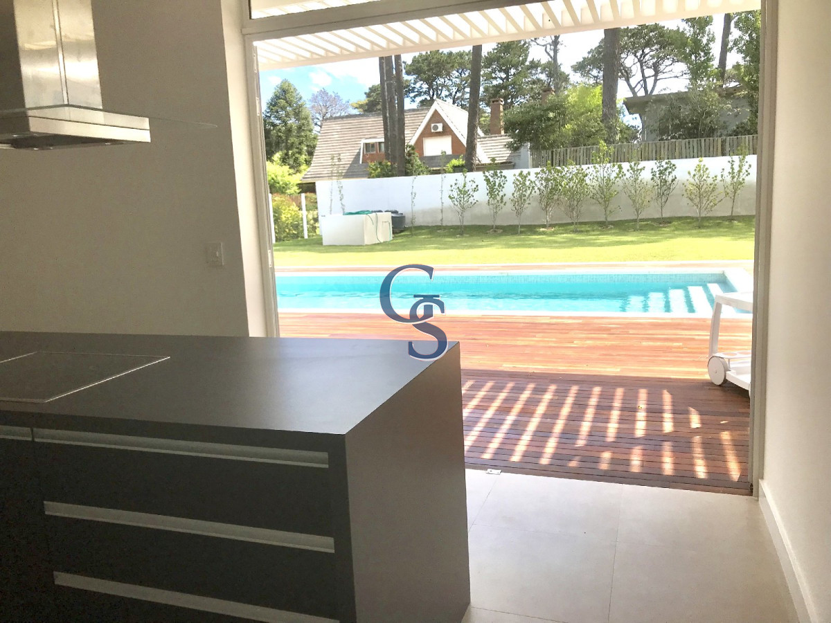 Casa ID.296940 - Magnifica casa