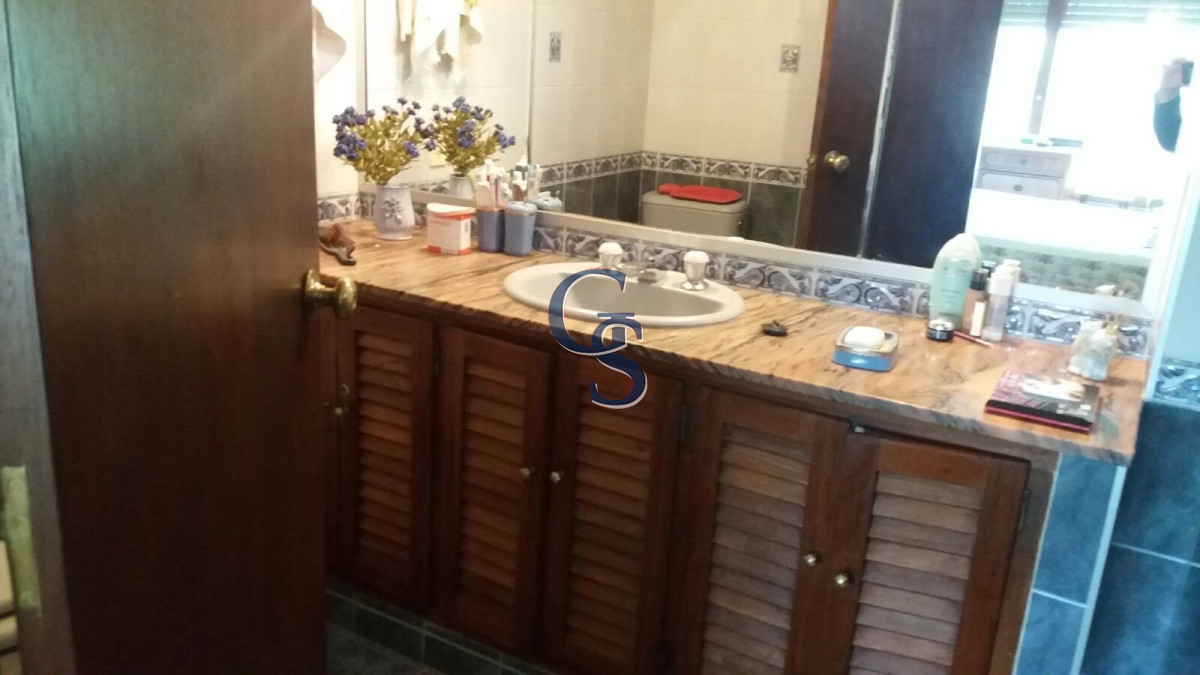 Casa ID.295278 - Casa en Mansa, 5 dormitorios *
