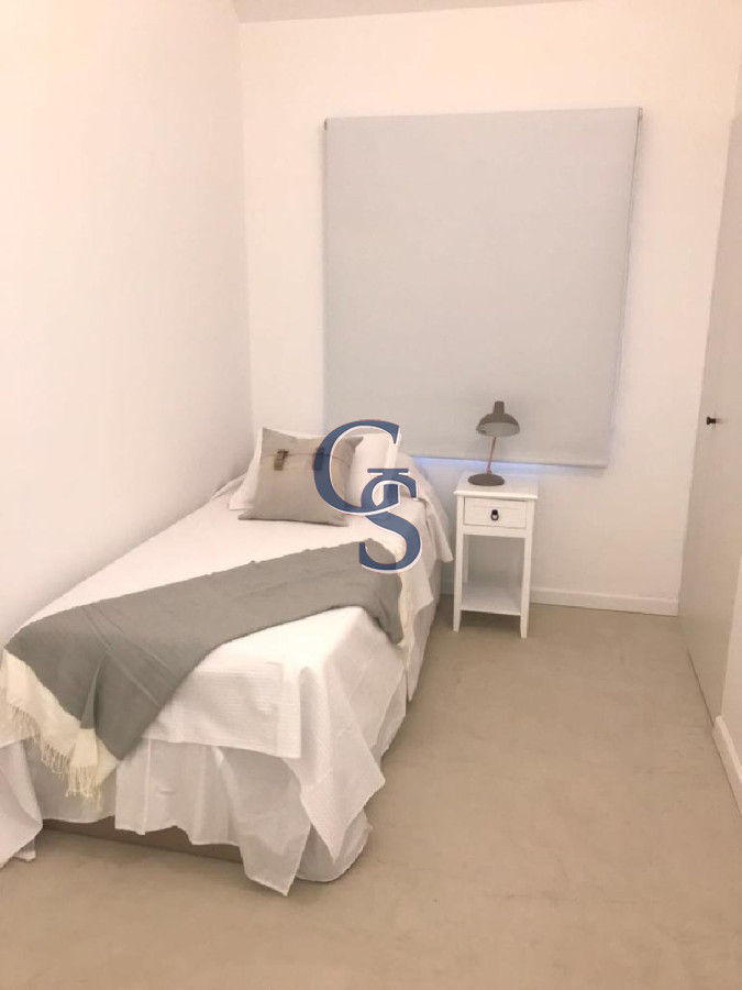 Casa ID.296902 - EN BARRIO PINAR DEL FARO