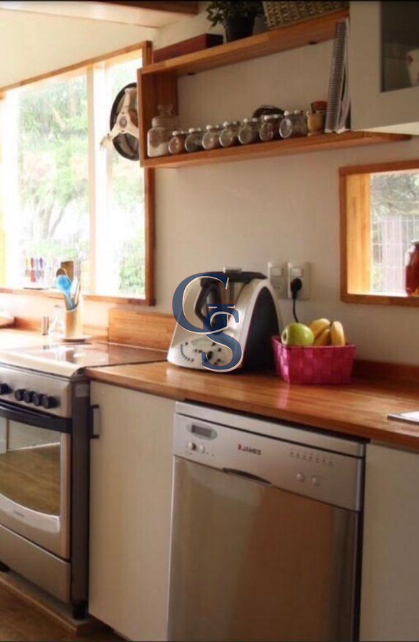 Casa ID.298864 - Calida y confortable casa con una ubicacion privilegiada
