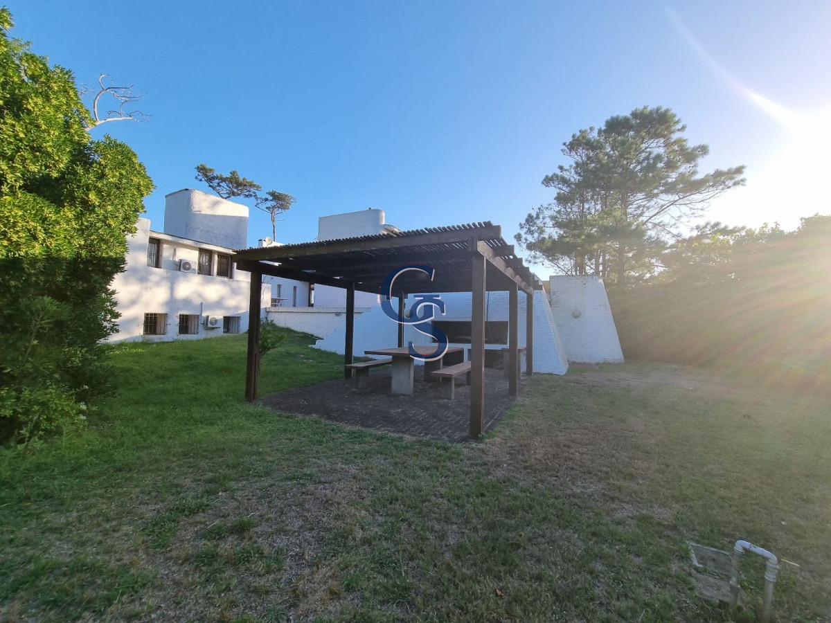 Casa ID.299426 - vista al mar desde casi todos los ambientes 