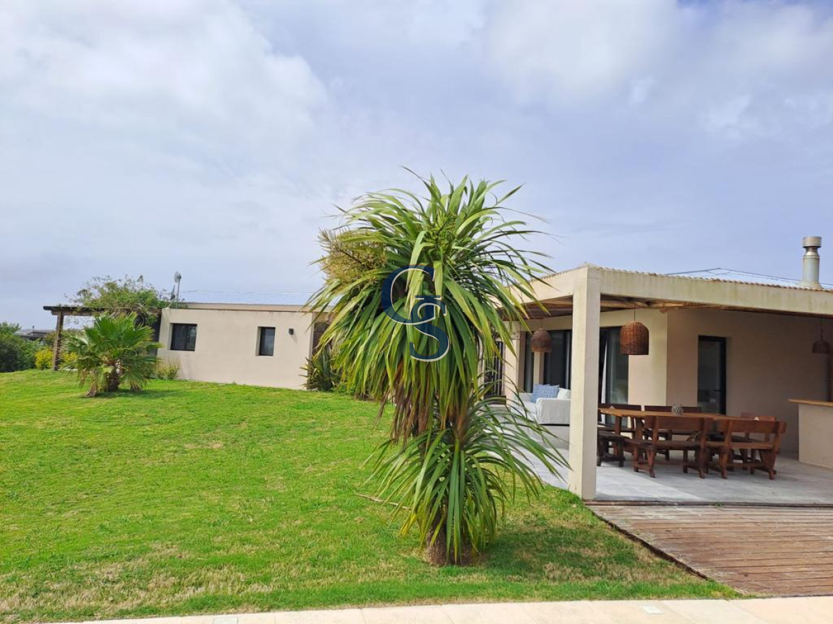 Casa ID.299796 - Casa en Manantiales, Pueblo Mio