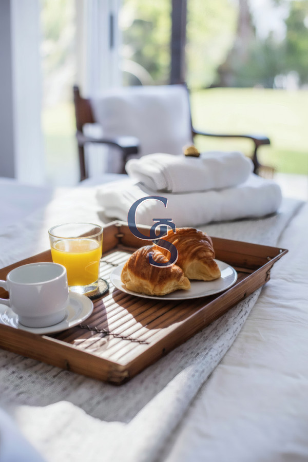 Casa ID.294587 - ESPECTACULAR EN ALTOS DE PUNTA PIEDRAS