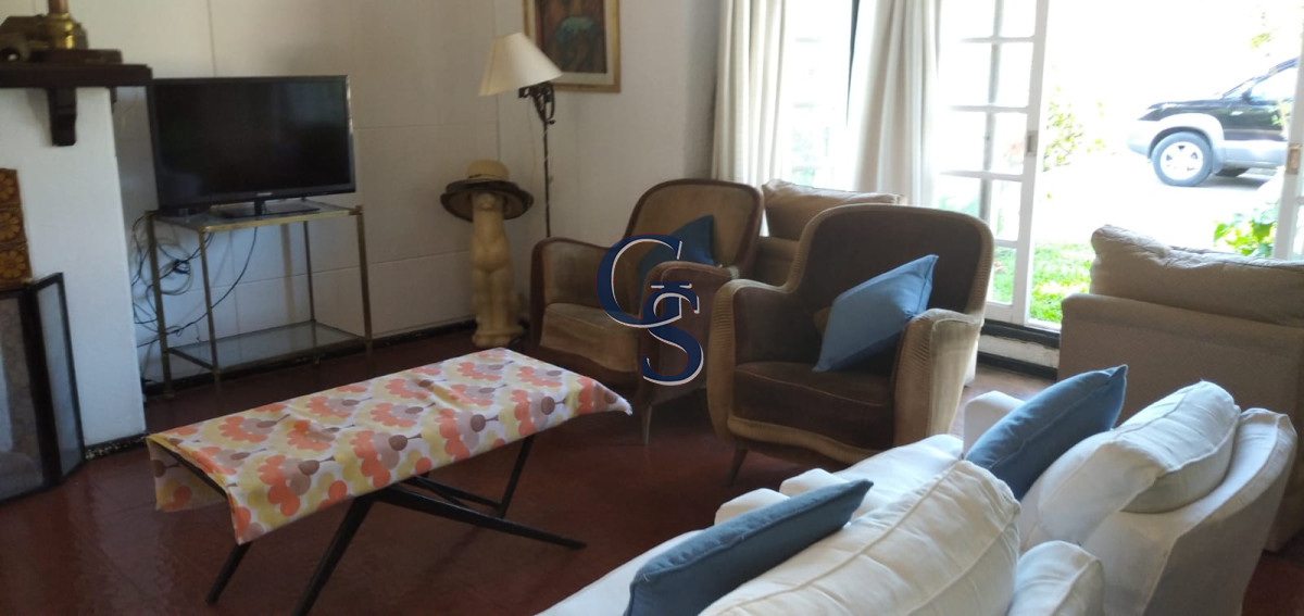 Casa ID.293479 - paradas mansa