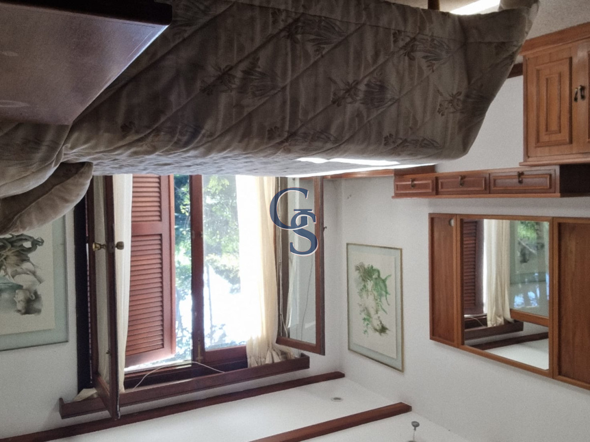 Casa ID.299100 - Chalet en el corazón de las paradas