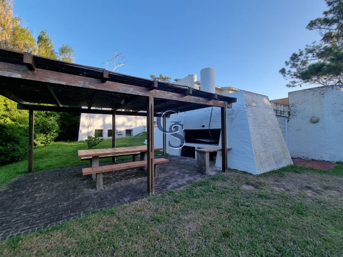 Casa ID.299426 - vista al mar desde casi todos los ambientes 