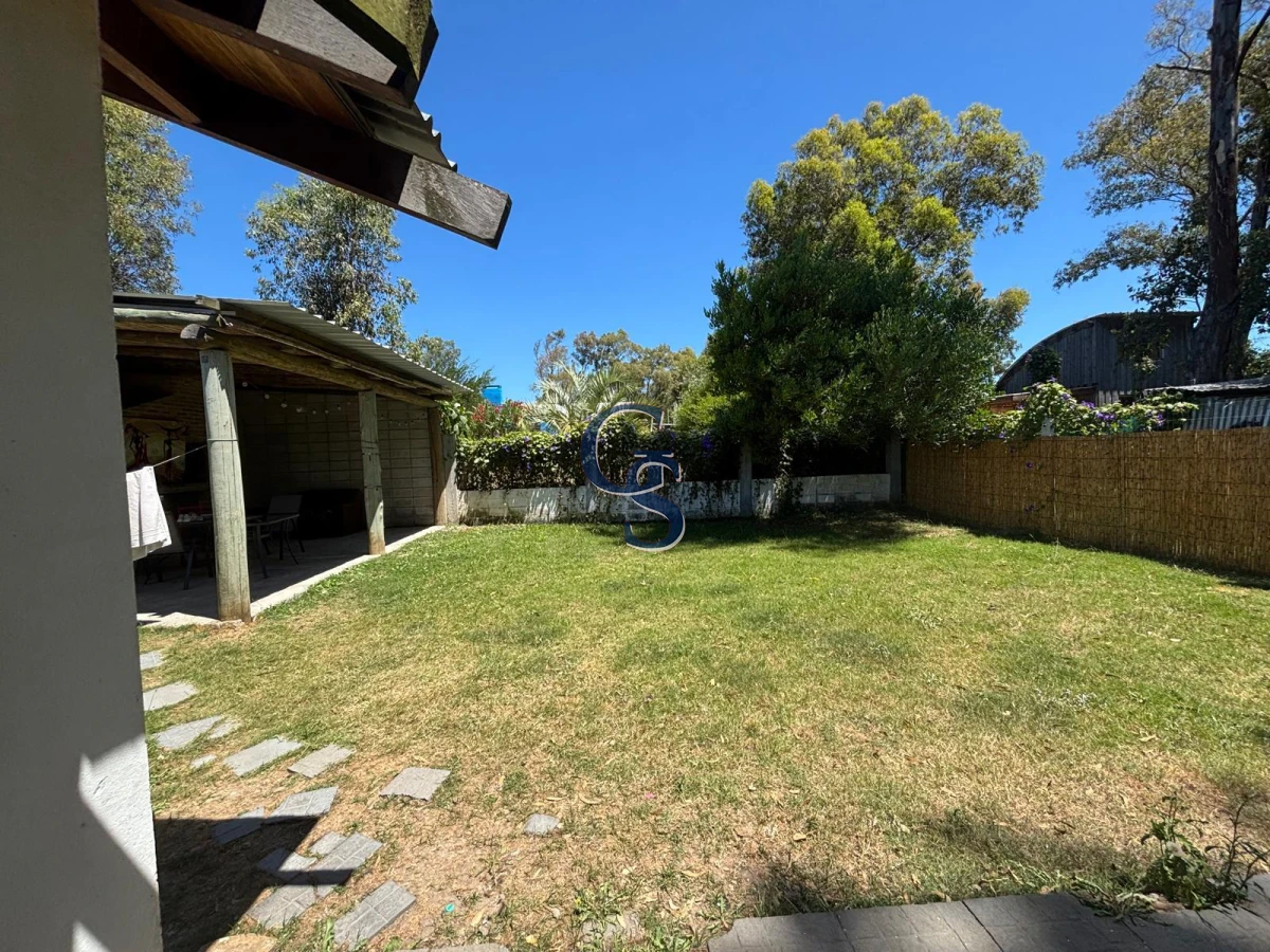 Casa ID.299944 - excelente ubicacion y precio