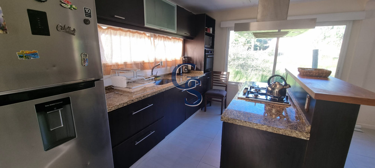 Casa ID.299838 - Casa en La Barra, El Tesoro