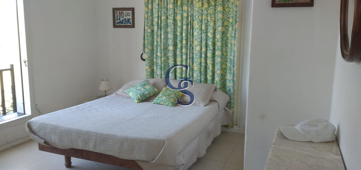 Casa ID.293479 - paradas mansa