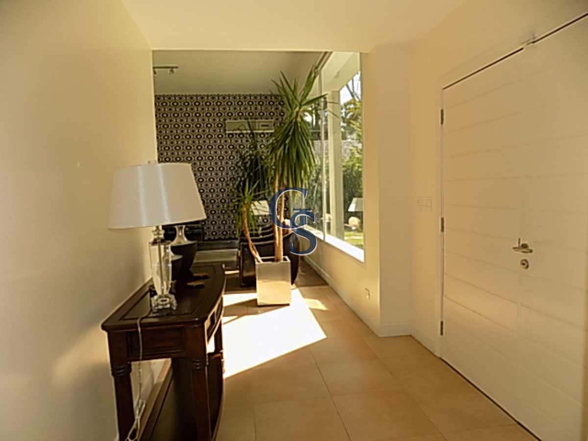 Casa ID.295178 - Casa en Mansa, 4 dormitorios *