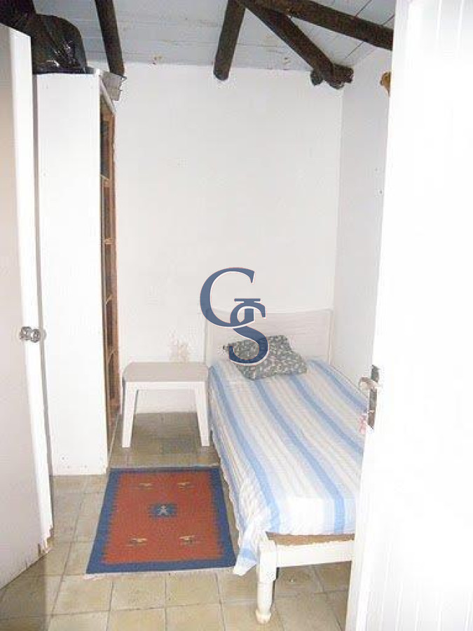 Casa ID.298167 - Próximo a Ruta