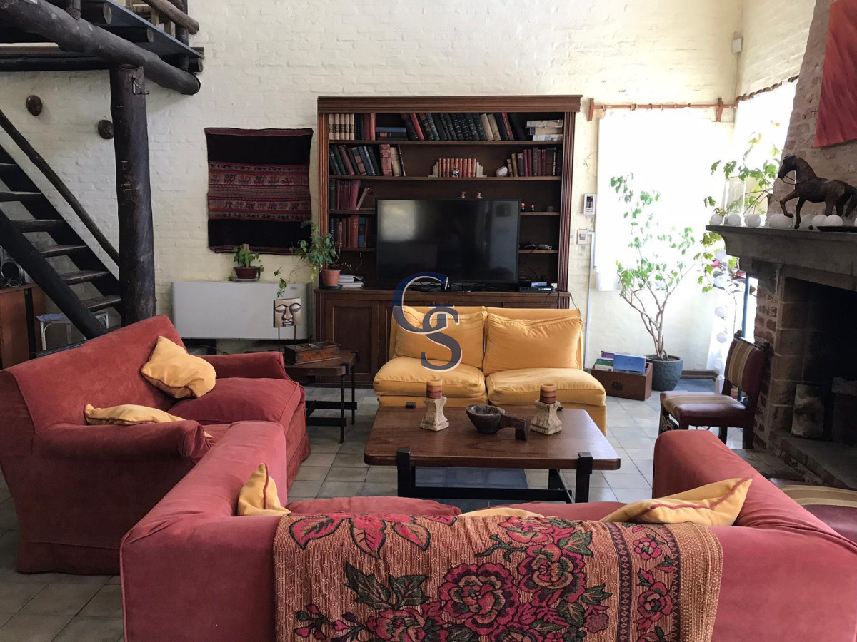 Casa ID.298167 - Próximo a Ruta