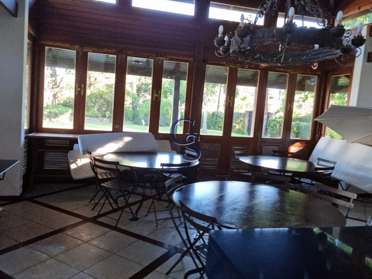 Casa ID.299100 - Chalet en el corazón de las paradas