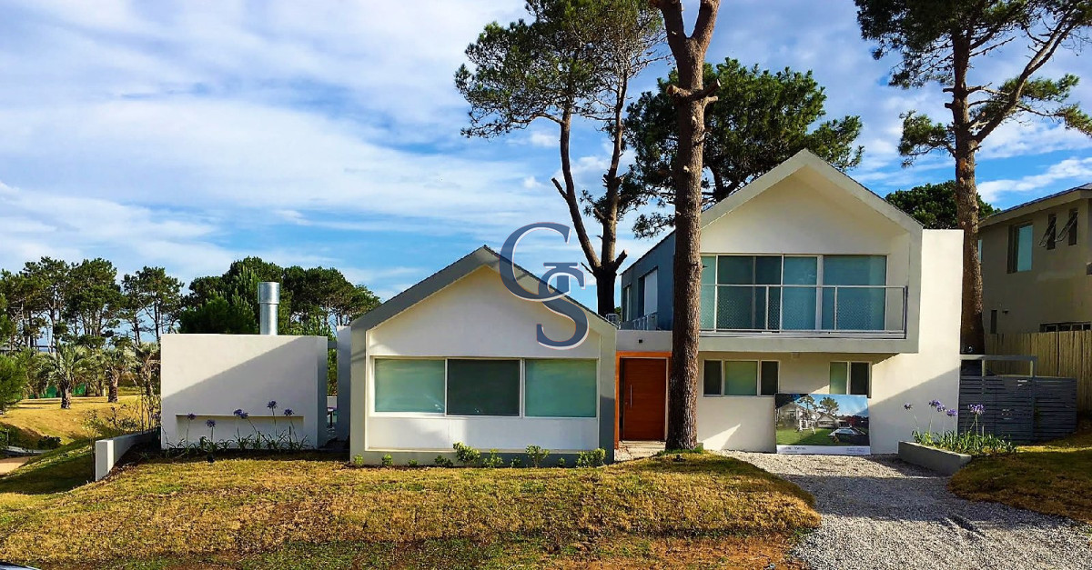 Casa ID.296902 - EN BARRIO PINAR DEL FARO