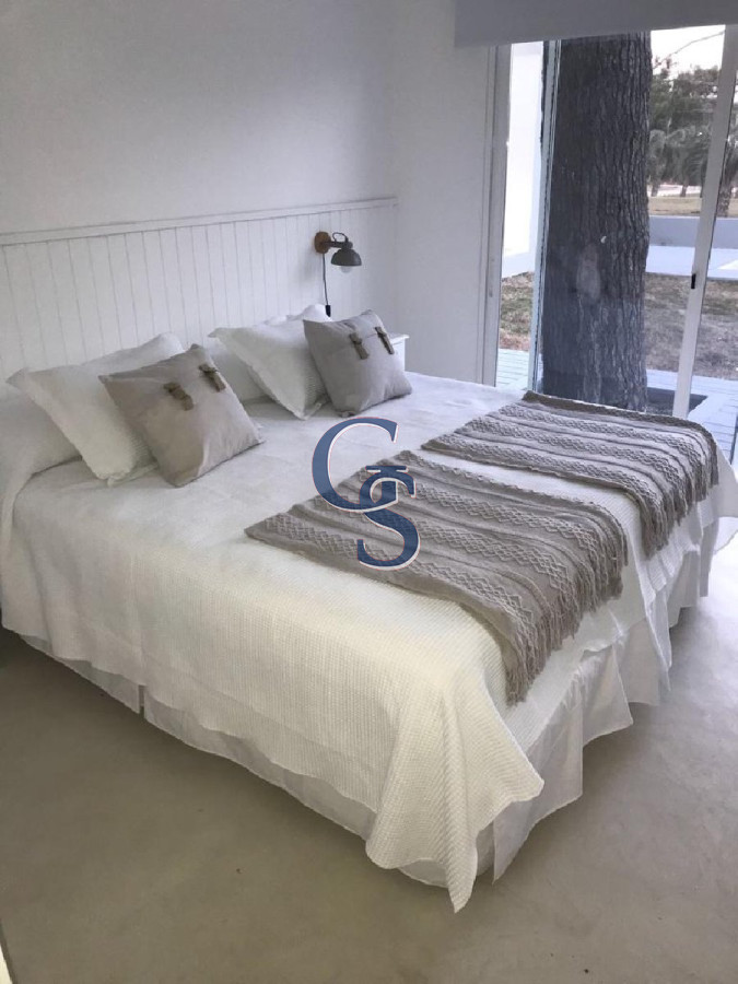 Casa ID.296902 - EN BARRIO PINAR DEL FARO
