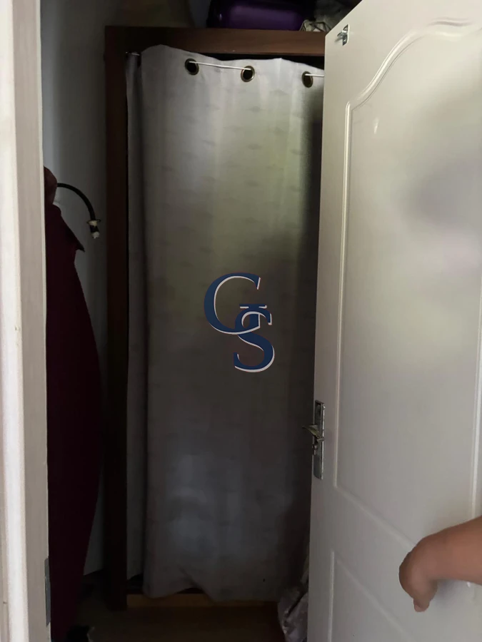 Casa ID.299944 - excelente ubicacion y precio