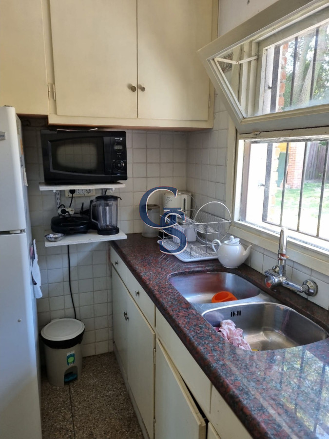 Casa ID.298846 - En zona residencial tranquila, próx. al mar. 
