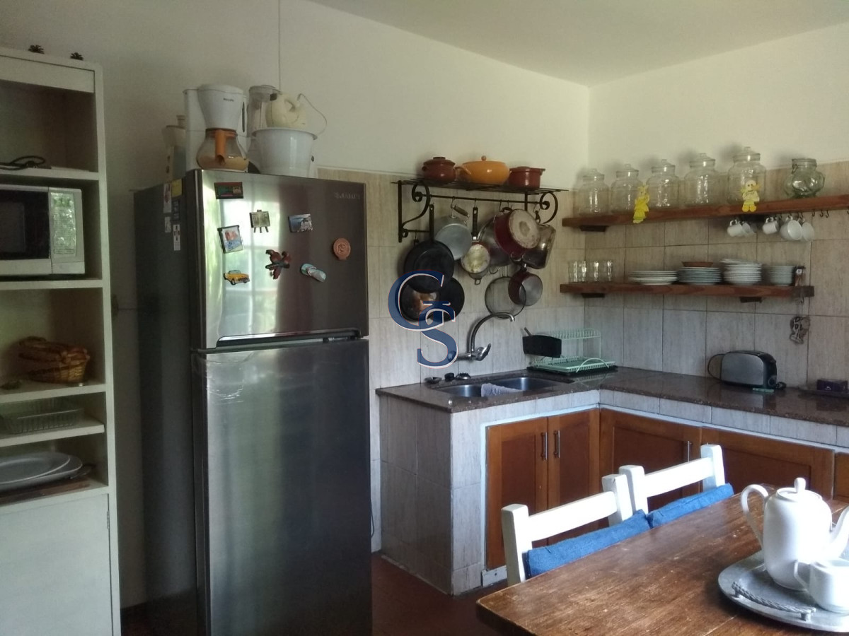 Casa ID.298276 - Excelente ubicacion. 
