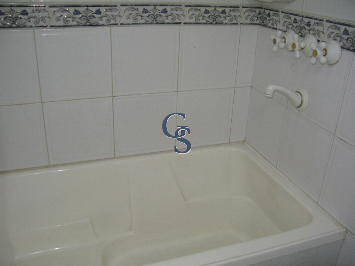 Casa ID.298112 - Próxima a Playa Mansa.