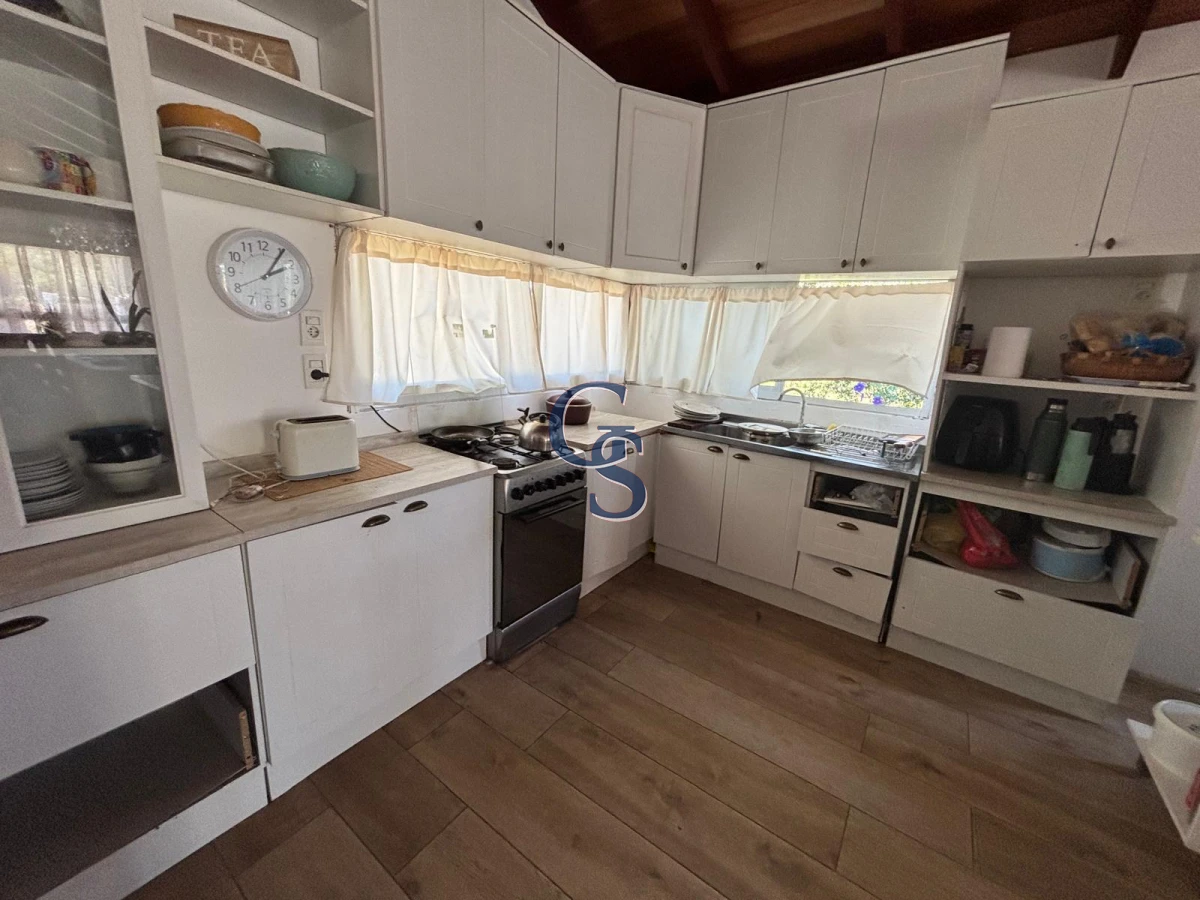 Casa ID.299944 - excelente ubicacion y precio