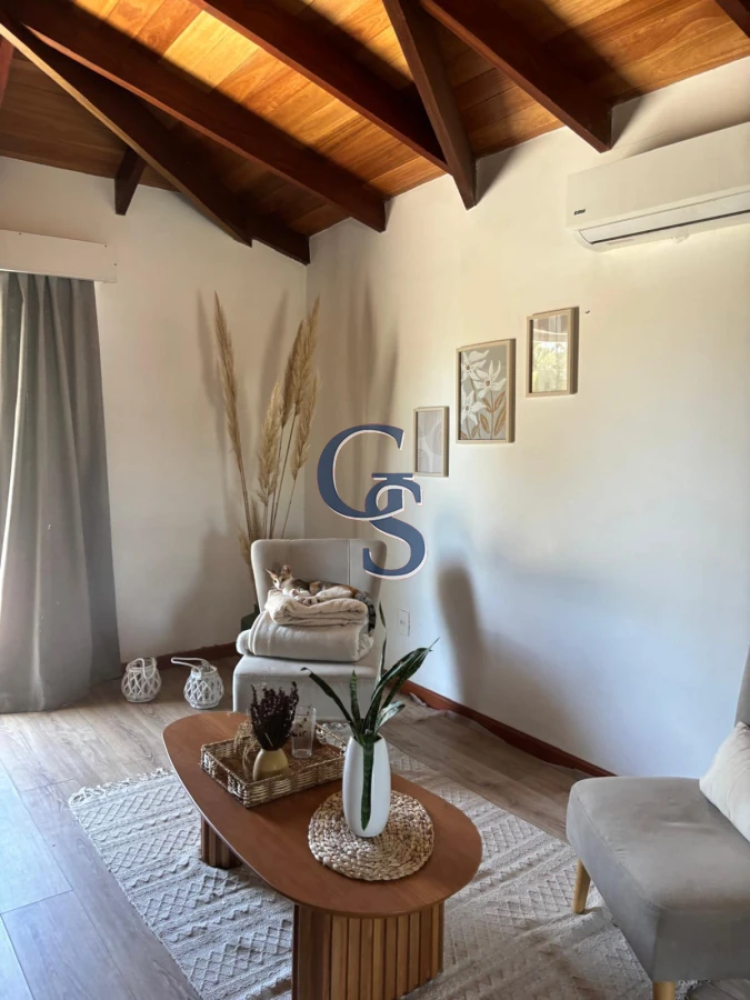 Casa ID.299944 - excelente ubicacion y precio